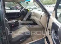 2003 Ford RANGER фото
