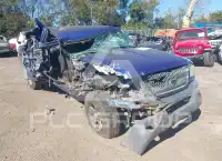 2003 Ford RANGER фото