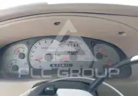 2003 Ford RANGER фото