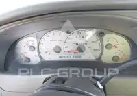 2003 Ford RANGER фото