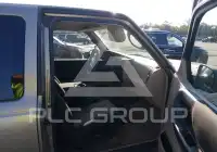 2003 Ford RANGER фото