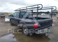 2003 Ford RANGER photo