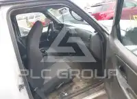 2003 Ford RANGER фото