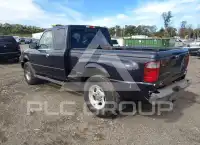 2003 Ford RANGER photo
