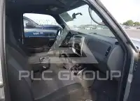 2003 Ford RANGER фото