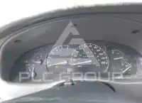 2003 Ford RANGER фото