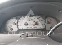 2003 Ford RANGER photo