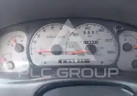 2003 Ford RANGER фото