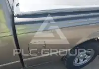 2003 Ford RANGER фото