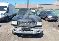 2003 Ford RANGER photo