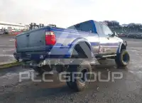 2003 Ford RANGER фото