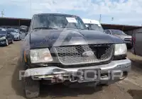 2003 Ford RANGER photo
