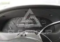 2003 Ford RANGER photo
