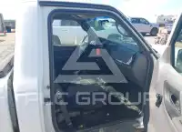 2003 Ford RANGER фото