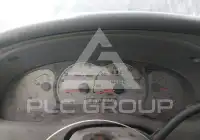 2003 Ford RANGER photo