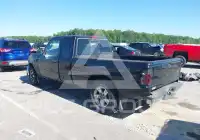 2003 Ford RANGER photo