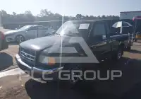 2003 Ford RANGER фото