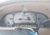 2003 Ford RANGER фото
