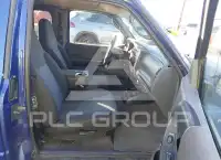 2003 Ford RANGER photo