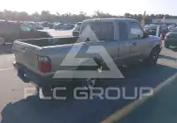 2003 Ford RANGER фото