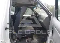 2003 Ford RANGER фото
