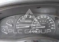 2003 Ford RANGER photo
