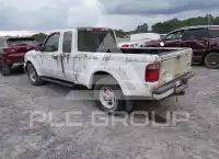 2003 Ford RANGER фото