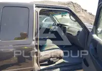 2003 Ford RANGER photo