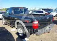 2003 Ford RANGER photo