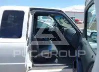 2003 Ford RANGER photo