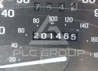 2003 Ford RANGER фото