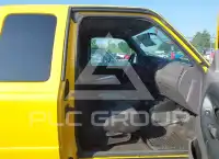 2003 Ford RANGER фото