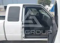 2003 Ford RANGER фото