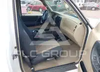 2003 Ford RANGER photo