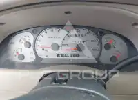 2003 Ford RANGER photo