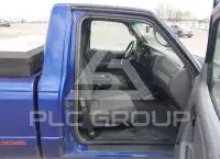 2003 Ford RANGER фото