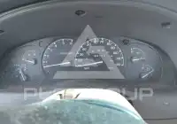 2003 Ford RANGER фото