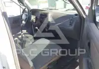 2003 Ford RANGER фото