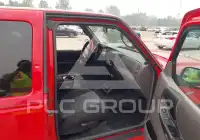 2003 Ford RANGER photo