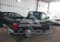 2003 Ford RANGER фото