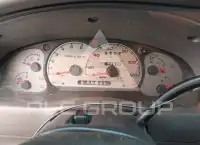 2003 Ford RANGER фото