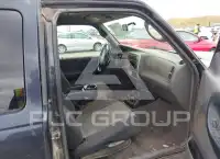 2003 Ford RANGER photo