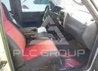 2003 Ford RANGER фото