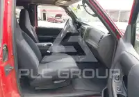 2003 Ford RANGER фото