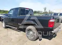 2003 Ford RANGER фото