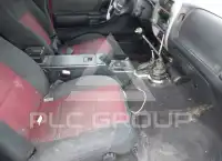2003 Ford RANGER фото