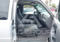 2003 Ford RANGER фото