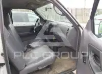 2003 Ford RANGER фото