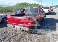 2003 Ford RANGER фото