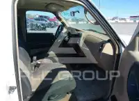 2003 Ford RANGER photo